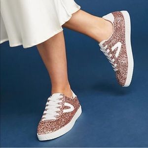 Women’s Tretorn Sneakers